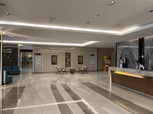 Cozy View 2-bedroom Near Moa, Naia, Picc, Star City, Us Embassy, & World Trade Center * Manila